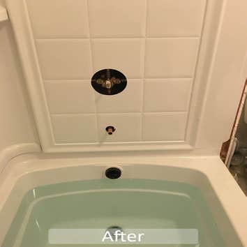 Photos from AO Dowd Plumbing Inc