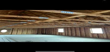 Photos by 5 Star Contracting #1
