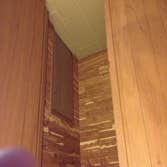Some of our work