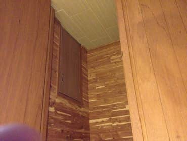 Some of our work