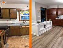 Photos by Siciliano Builders #1