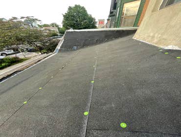 Photos by All Budget Roofing #1