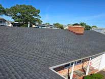 Photos by Delars Construction Inc #1