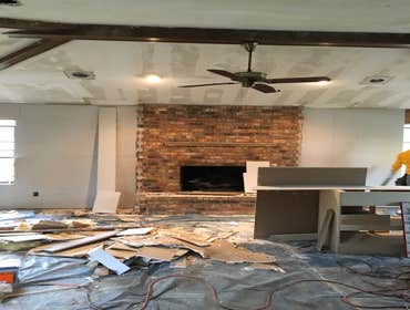 Photos from Rayon Construction Inc