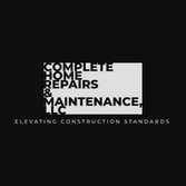 Photos by Complete Home Repairs & Maintenance, LLC #3