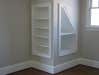 Photo(s) from Cox Fine Carpentry