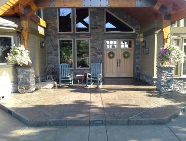Photos by Aldercrest Construction Inc #1