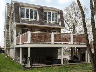 Photos from Douglas Custom Carpentry