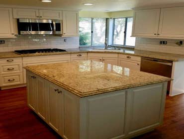 Photos by T M E Construction Inc #1