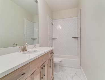 Photos by Premier Constructors LLC #1