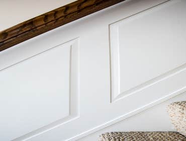 Photos by Cjc Custom Carpentry, LLC #1