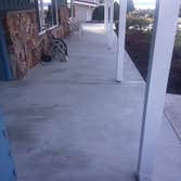 Residential Project- Federal Way, WA This was a residential project we did in Federal Way, WA. Old concrete was removed and replaced with new concrete.
