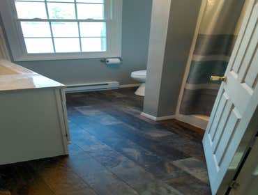 Photos from Justice Prowant Landscaping & Remodeling