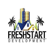 Fresh Start Development, inc logo