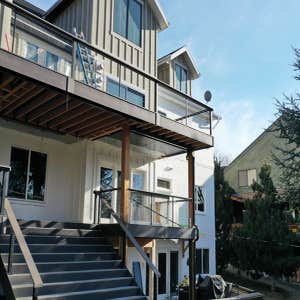 Photos by Davis & Sons, LLC #3