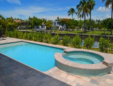 Custom Homes