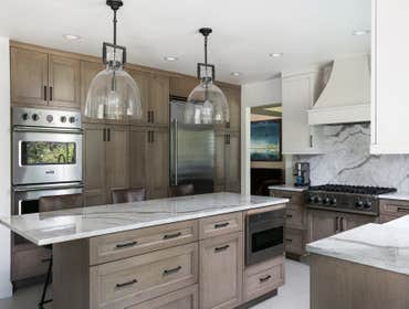 Photos by Artisan Remodeling & Design #1