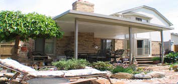 Makowski Project Examples Makowski Construction is a home remodeling company that provides comprehensive services from concept to completion. We unders