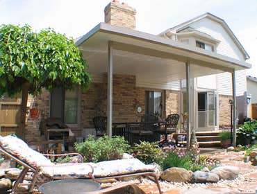 Makowski Project Examples Makowski Construction is a home remodeling company that provides comprehensive services from concept to completion. We unders