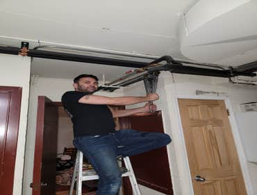 Photos by Abv plumbing #1