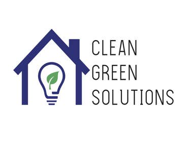 Photos by Clean Green Solutions #1
