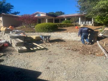 Photos by Segundo Construction & More Inc #27