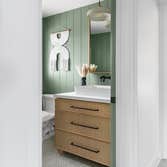 PROJECT ESTELLE- Newport Beach, CA