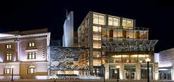Photos from Valcon Masonry Inc