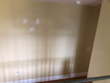 Photos by A.M.C Home Improvements #2