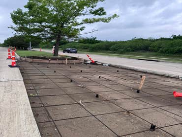 Photos by Jcc Construction #1