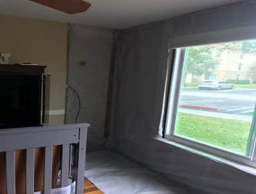 Photos by Nova Construction #1