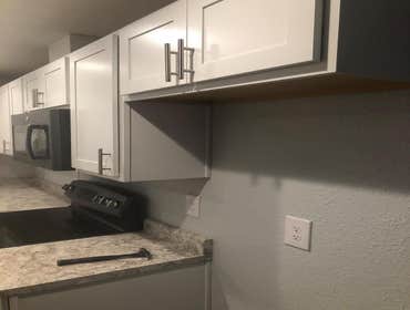 Photos by Edwill Construction LLC #1