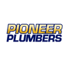 Pioneer Plumbers logo