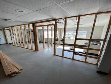Photos by Distinctive Custom Construction Inc #2