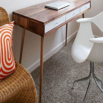 Carpet Now - Austin Carpet Installation