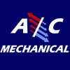 A/C Mechanical and Appliance LLC logo