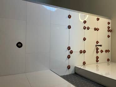 Photos by Roth's Custom Remodeling, LLC #1