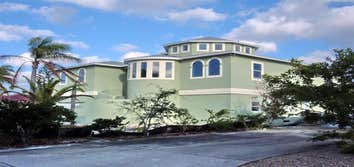 Florida Home