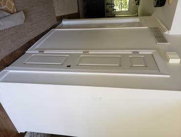 Photos by First Quality Home Improvements LLC #3