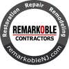 Remarkoble Contractors LLC logo