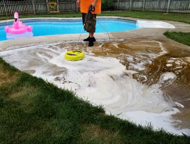 Photos by Barrick Landscaping LLC #1