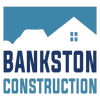 Bankston Construction logo