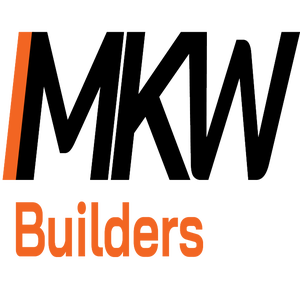MKW logo