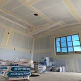 Photos by Medina Drywall #2