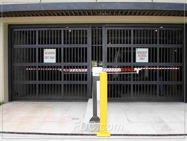 Photos from Florida Door Control of Orlando Inc