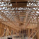 J & Y construction llc 