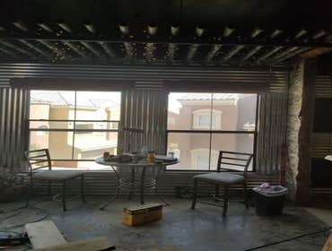 Photos by Old World Builders LLC #1