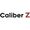 Caliber Z Construction Company Inc logo