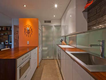 Photos by Equilibrium Design Build LLC #1