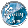 Beach Cities Coatings logo